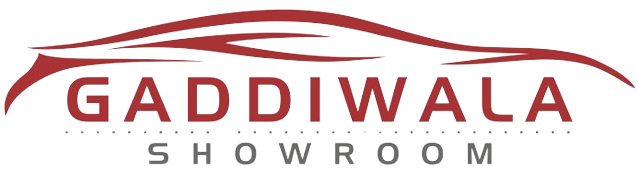 Gaddiwala Showroom